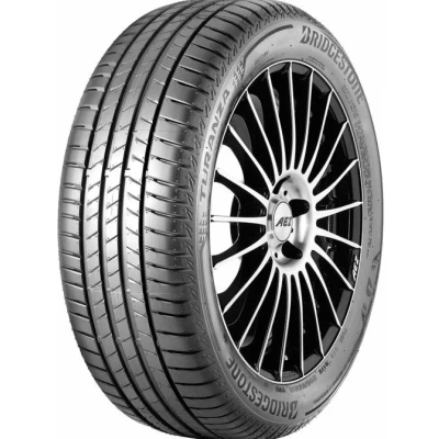 Afbeelding van Bridgestone Potenza S005