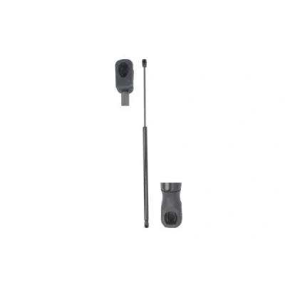 Afbeelding van Magnum Technology MGS3070 Gasveer achterklep 610N 653,5mm Zonder spoiler Aan beide zijden