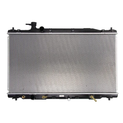 Afbeelding van Radiator, motorkoeling KOYORAD PL082603