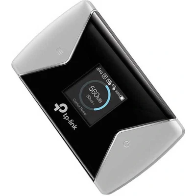 Afbeelding van TP Link M7650