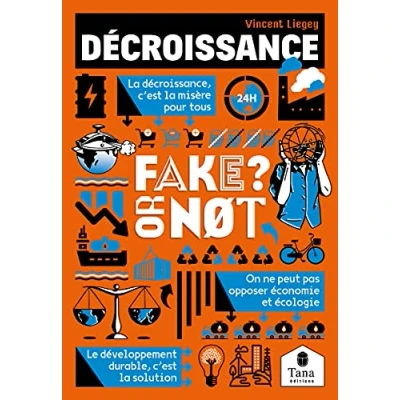Afbeelding van ISBN 9791030103946, Frans, Paperback, 112 pagina&#039;s