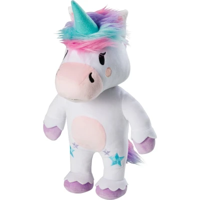 Afbeelding van Stumble Guys Sprinkles 30 cm Knuffel