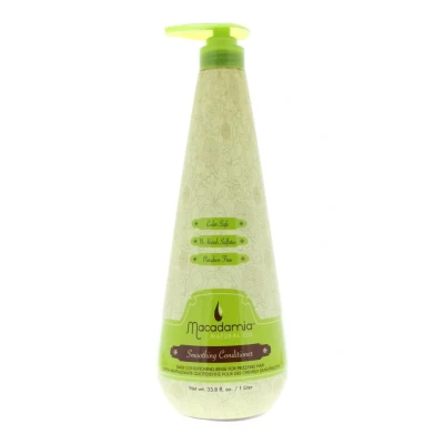 Afbeelding van Macadamia Natural Oil Smoothing Conditioner 1000 ml