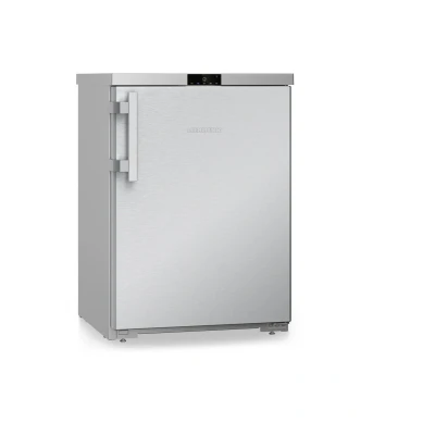 Afbeelding van Liebherr FNsddi 1624 20 tafelmodel vriezer