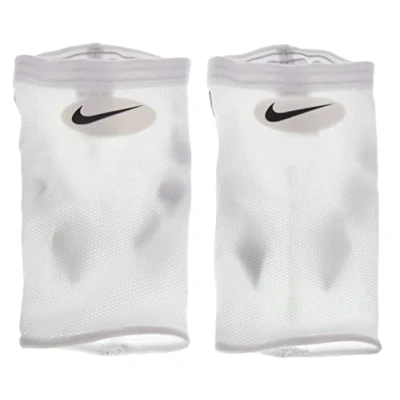 Afbeelding van Nike Guard Lock Elite Sleeves