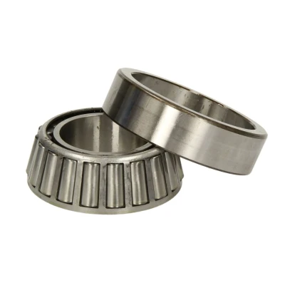 Afbeelding van SKF VKHB 2405 S Wiellager 65 120 41
