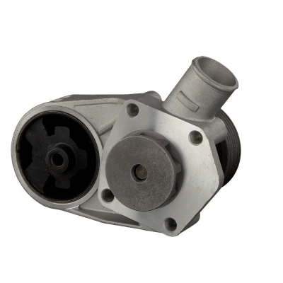 Afbeelding van Febi Bilstein Waterpomp 39876