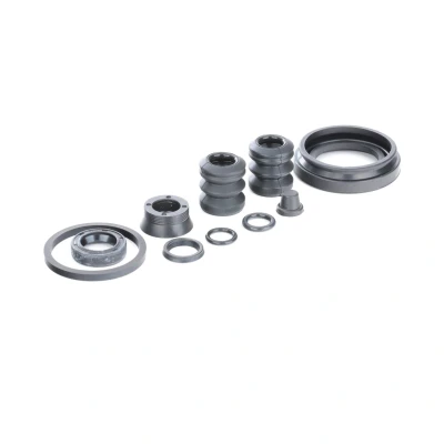 Afbeelding van Reparatieset, remklauw MAXGEAR 27 0427
