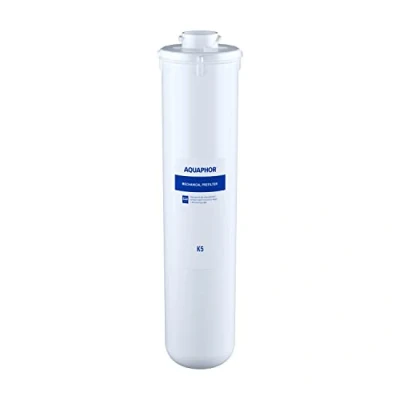 Afbeelding van Vervangingsfilterpatroon Aquaphor K5