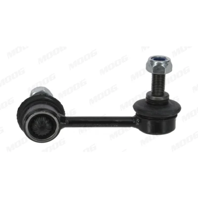Image de Biellette barre stabilisatrice moog ho ls 7942