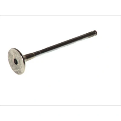 Afbeelding van FRECCIA R6114/RCR Uitlaatklep 29 Verchroomde klepsteel PEUGEOT: 406 Coupe, 307 Hatchback, 206 Hatchback