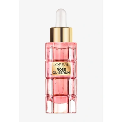 Afbeelding van L&#039;Oréal Paris Skin AGE Perfect Golden Oilserum Serum, Dames, Maat: 30 ml,