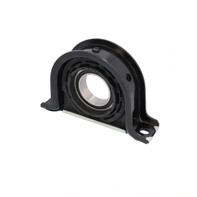 Afbeelding van FEBI BILSTEIN 183795 Ophanging, cardanas Met lager