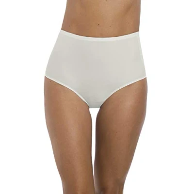 Afbeelding van Slipje Maxi Fantasie Smoothease