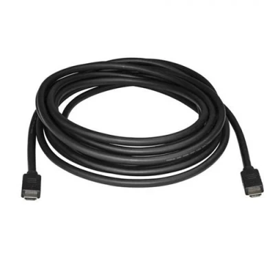 Image de Câble HDMI Startech HDMM7MP 7 m