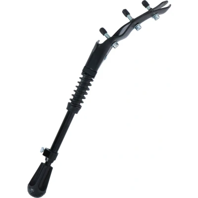 Afbeelding van Fietsstandaard Achterwiel 24&#039;&#039; 28&#039;&#039;