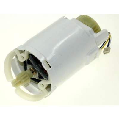 Afbeelding van DeLonghi KW713281 motor keukenrobot comp 230V
