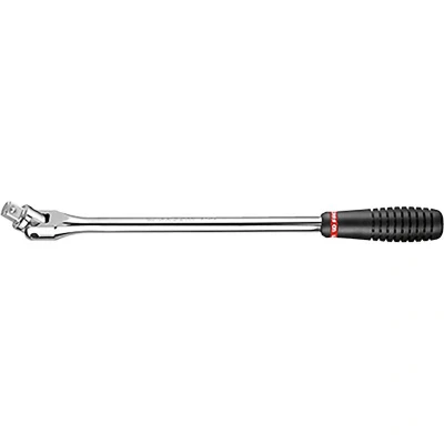 Image de FACOM S.141A poignée articulée 1/2 &quot;longueur standard
