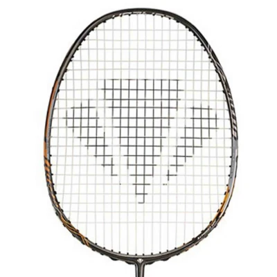 Afbeelding van Carlton BadmintonracketVolwassenen