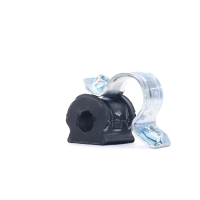Afbeelding van Tedgum Stabilisatorstang bevestigingset TED97159