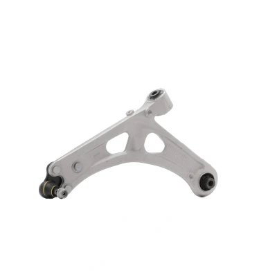 Afbeelding van Moog Draagarm CI TC 17567
