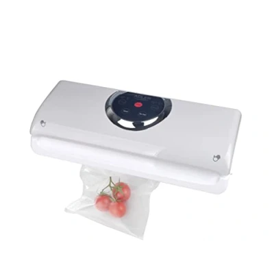 Afbeelding van Adler AD 4503 Vacuum sealer 5 functies