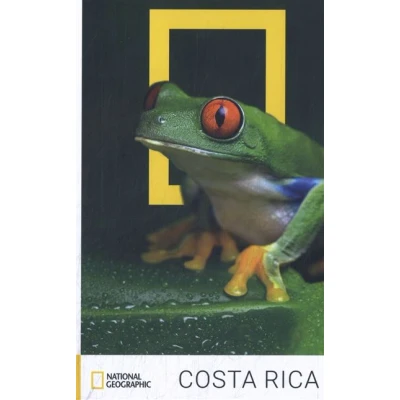 Image de Costa Rica