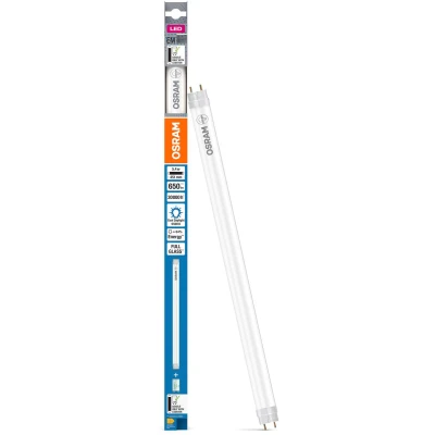 Afbeelding van LED OSRAM SubstiTUBE T8 15 EM 865 4099854038563 G13 N/A Vermogen: 5.4 W Koudwit