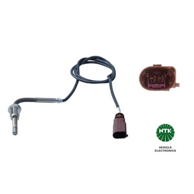 Afbeelding van NTK Sensor uitlaatgastemperatuur 92769