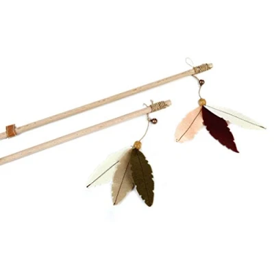 Afbeelding van Designed by Lotte Kattenhengel Kiowa 50 cm