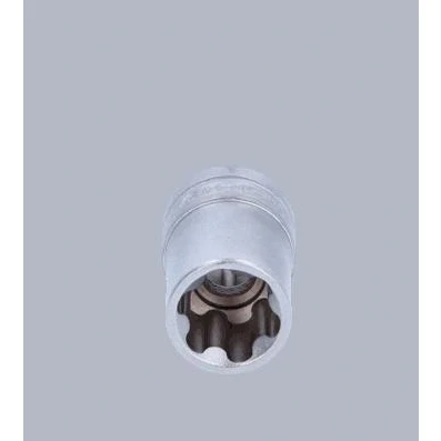 Afbeelding van KS Tools, Banden accessoires, 911.8136