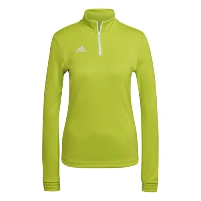 Afbeelding van adidas Dames sweatshirt, Tmssye