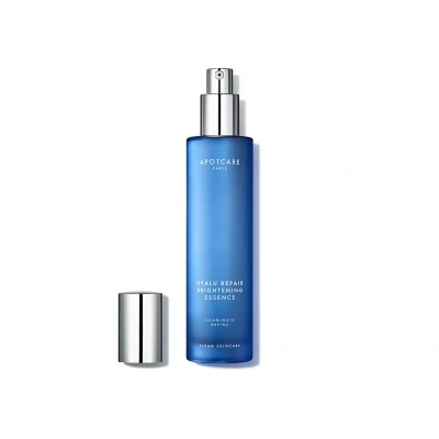 Afbeelding van APOTCARE Hyalu Repair Brightening Essence 100 Ml