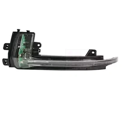 Afbeelding van Van Wezel Knipperlicht 0307915