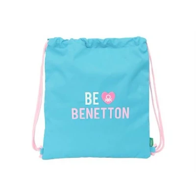 Image de Benetton Sac à dos Unique