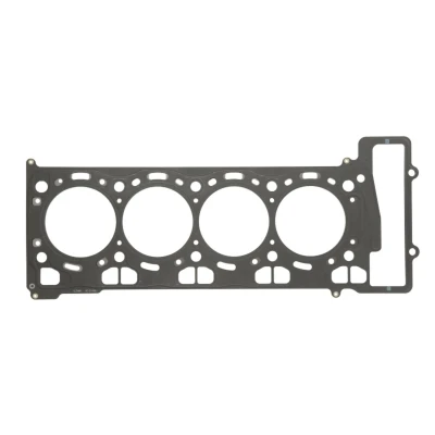 Afbeelding van Pakking, cilinderkop VICTOR REINZ 61 36445 00