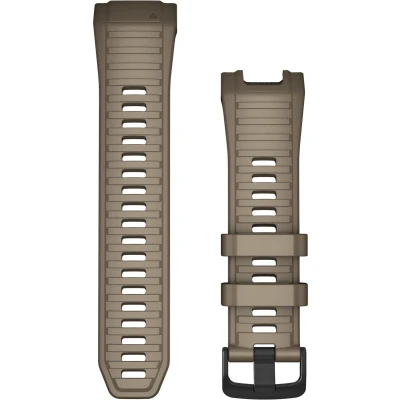 Afbeelding van Garmin Instinct 2X Tactical Horlogeband Siliconen 26mm Coyote Tan