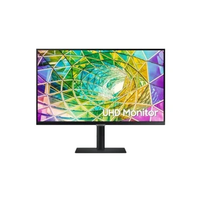 Afbeelding van Samsung 32&quot; ViewFinity S8 S80A UHD Monitor