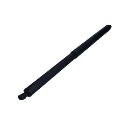 Afbeelding van Gasveer, kofferruimte MAXGEAR 12 2254