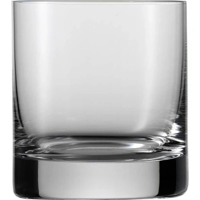 Afbeelding van Zwiesel Glas Paris Whiskyglas 60 0.315 Ltr 6 stuks