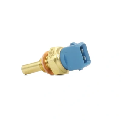 Afbeelding van Sensor, olietemperatuur MEYLE 314 136 2102