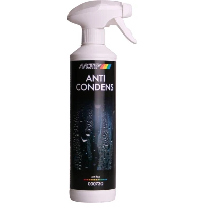 Afbeelding van Motip Anti Condens 500ml