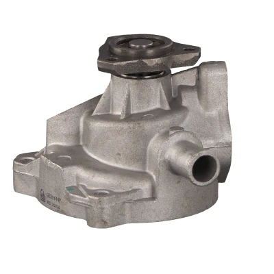 Afbeelding van Febi Bilstein Waterpomp 25236