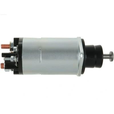 Afbeelding van AS PL SS1023 Magneetschakelaar, startmotor