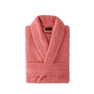 Image de Top Towel Elegant Peignoir, Chaudera, S Unisexe Adulte, chaudere,