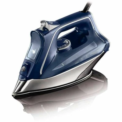 Image de Rowenta Pro Master Dw8215d1