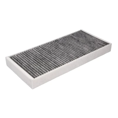 Afbeelding van Bosch Interieurfilter 1 987 435 624