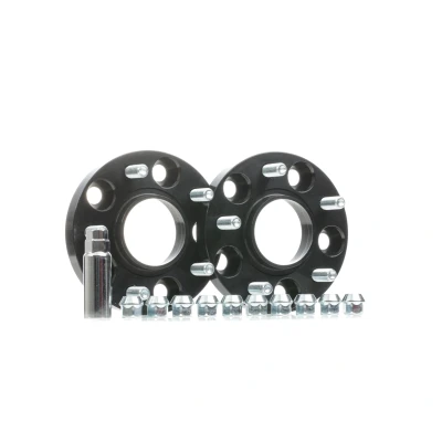 Afbeelding van EIBACH Pro Spacer S90 4 20 024 B Spoorverbreding 5 114,3 MAZDA: CX 3