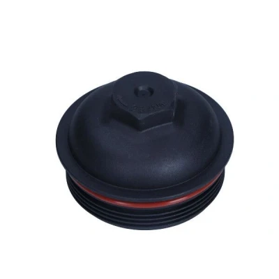 Afbeelding van Deksel, oliefilterbehuizing MAXGEAR 27 1002