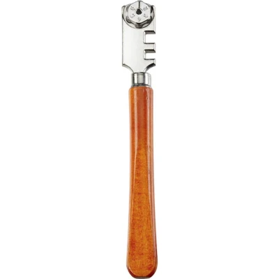 Afbeelding van kwb 177100 Glassnijder